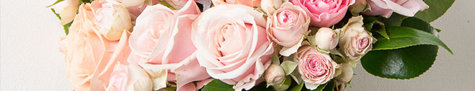 купить букет цветов на день матери в Луге от Гранд-Флора